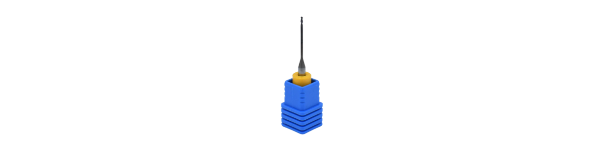 Fraise CAD/CAM Compatible SIRONA / MCX5 – Précision et Fiabilité