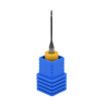 Zircone