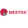Mestra