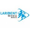 Larident