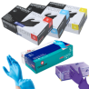 Gants
