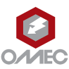 Omec