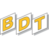 BDT