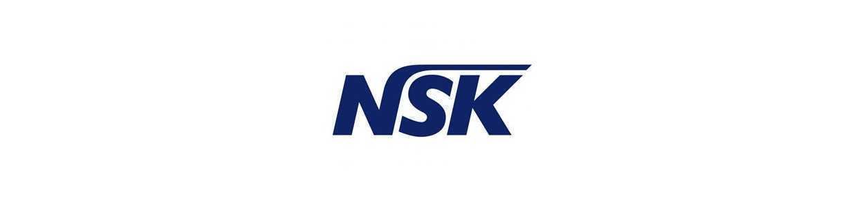 Pièces détachées NSK – Rechange pour équipements dentaires
