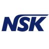 NSK
