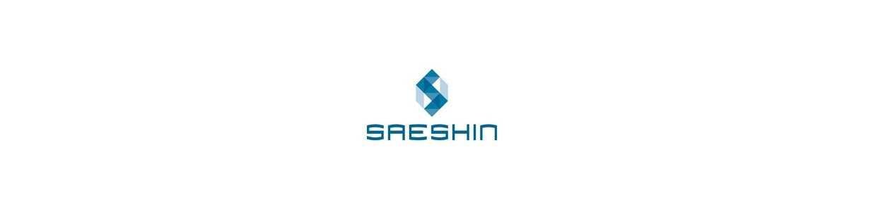 Saeshin distributeur fabricant des matériels pour le cabinet et laboratoires dentaires.