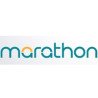 Marathon