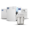 Autoclaves