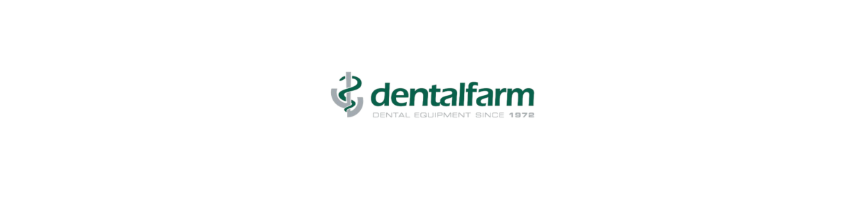 Dentalfarm Italie – Équipements pour laboratoire de prothèse dentaire
