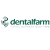 Dentalfarm