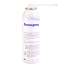 Spray de scannage CAD CAM