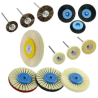Brosses