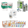 Silicones