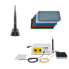 Equipement outils