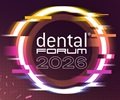 promo dental forum
