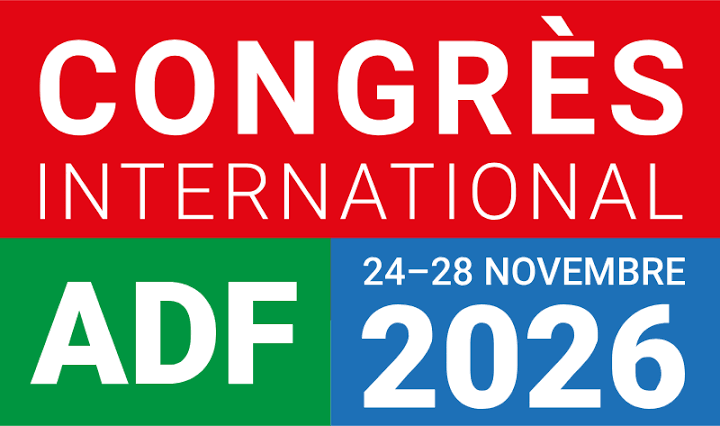 adf 2026