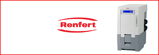 Renfert areadental