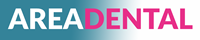 Areadental