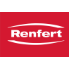 RENFERT