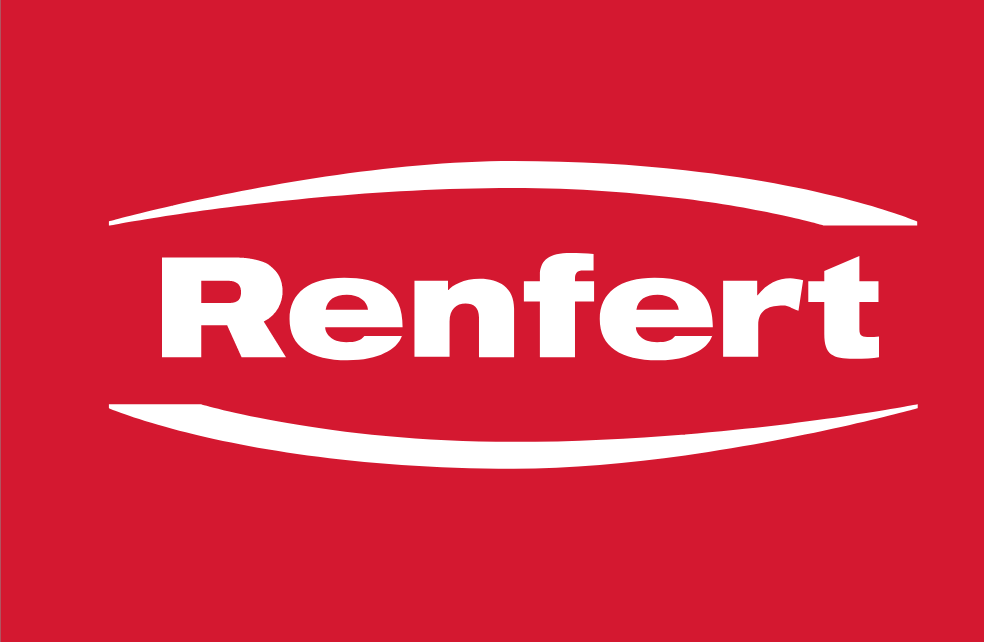 RENFERT