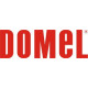 DOMEL