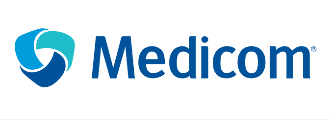 MEDICOM