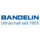BANDELIN