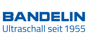 BANDELIN