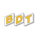 BDT
