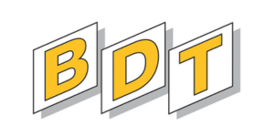BDT