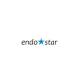 ENDOSTAR