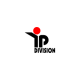 ipdent