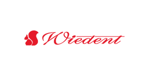 WIEDENT