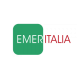EMERITALIA