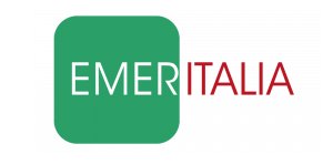 EMERITALIA