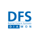 DFS-DIAMON