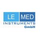 LE MED