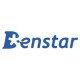 DENSTAR