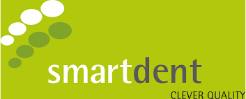 Smartdent