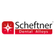 SCHEFTNER