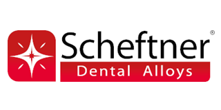 SCHEFTNER