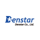 DENSTAR