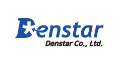 DENSTAR