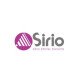 SIRIO DENTAL