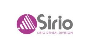 SIRIO DENTAL