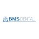 BMS DENTAL