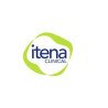 ITENA
