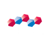 BISCO