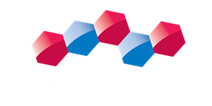 BISCO