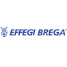 EFFEGI BREGA